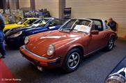 Flanders Collection Car 2018 - foto 18 van 218