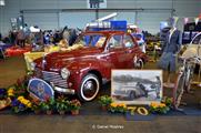 Flanders Collection Car 2018 - foto 93 van 218