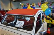 Flanders Collection Car 2018 - foto 95 van 218
