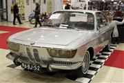 Techno Classica Essen (DE) - deel 2