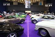 Techno Classica Essen (DE) - deel 2