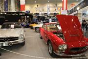 Techno Classica Essen (DE) - deel 2