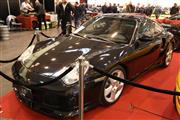 Techno Classica Essen (DE) - deel 1