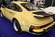 Techno Classica Essen (DE) - deel 1