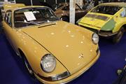 Techno Classica Essen (DE) - deel 1