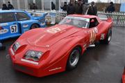 Goodwood 76th Members' Meeting