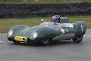 Goodwood 76th Members' Meeting