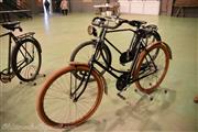 Oldtimer fietsbeurs en tentoonstelling Berlare @ Jie-Pie - foto 6 van 101