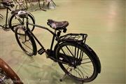 Oldtimer fietsbeurs en tentoonstelling Berlare @ Jie-Pie - foto 7 van 101