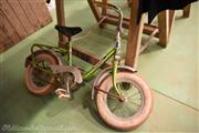 Oldtimer fietsbeurs en tentoonstelling Berlare @ Jie-Pie - foto 10 van 101