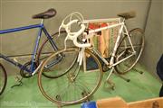 Oldtimer fietsbeurs en tentoonstelling Berlare @ Jie-Pie - foto 25 van 101