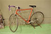 Oldtimer fietsbeurs en tentoonstelling Berlare @ Jie-Pie - foto 26 van 101