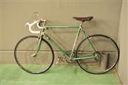 Oldtimer fietsbeurs en tentoonstelling Berlare @ Jie-Pie - foto 27 van 101