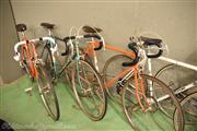 Oldtimer fietsbeurs en tentoonstelling Berlare @ Jie-Pie - foto 28 van 101