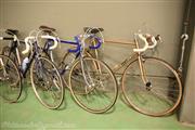 Oldtimer fietsbeurs en tentoonstelling Berlare @ Jie-Pie - foto 30 van 101