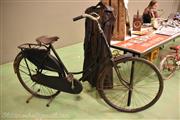 Oldtimer fietsbeurs en tentoonstelling Berlare @ Jie-Pie - foto 31 van 101