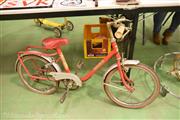 Oldtimer fietsbeurs en tentoonstelling Berlare @ Jie-Pie - foto 33 van 101