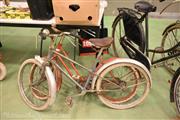 Oldtimer fietsbeurs en tentoonstelling Berlare @ Jie-Pie - foto 38 van 101