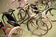 Oldtimer fietsbeurs en tentoonstelling Berlare @ Jie-Pie - foto 39 van 101