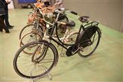Oldtimer fietsbeurs en tentoonstelling Berlare @ Jie-Pie - foto 42 van 101