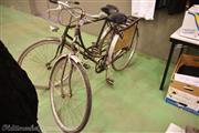 Oldtimer fietsbeurs en tentoonstelling Berlare @ Jie-Pie - foto 44 van 101