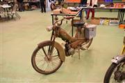 Oldtimer fietsbeurs en tentoonstelling Berlare @ Jie-Pie - foto 51 van 101