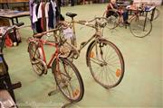 Oldtimer fietsbeurs en tentoonstelling Berlare @ Jie-Pie - foto 53 van 101