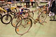 Oldtimer fietsbeurs en tentoonstelling Berlare @ Jie-Pie - foto 54 van 101