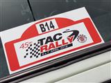 TAC rally slowly sideways - foto 5 van 74