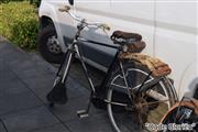 Thuisblijversrit (Oude Gloriën fietsen) - foto 9 van 133