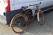 Thuisblijversrit (Oude Gloriën fietsen) - foto 10 van 133