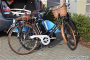 Thuisblijversrit (Oude Gloriën fietsen) - foto 14 van 133
