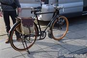 Thuisblijversrit (Oude Gloriën fietsen) - foto 17 van 133