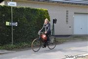 Thuisblijversrit (Oude Gloriën fietsen) - foto 51 van 133