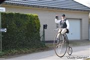 Thuisblijversrit (Oude Gloriën fietsen) - foto 52 van 133