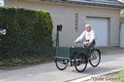 Thuisblijversrit (Oude Gloriën fietsen) - foto 54 van 133