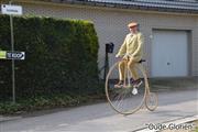 Thuisblijversrit (Oude Gloriën fietsen) - foto 60 van 133