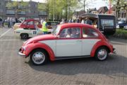Cars and Coffee, Noord Antwerpen afscheid Kapellen - foto 35 van 215
