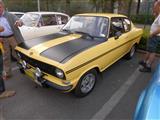 Opel Oldies Lier - foto 43 van 155