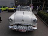 Opel Oldies Lier - foto 52 van 155