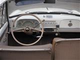 Opel Oldies Lier - foto 53 van 155