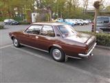 Opel Oldies Lier