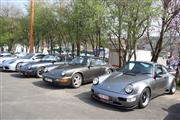 Porsche Days Francorpchamps - foto 26 van 439