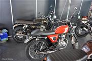 Brussels Moto Retro 2nd edtion - foto 26 van 159
