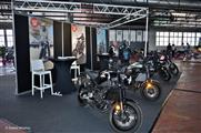 Brussels Moto Retro 2nd edtion - foto 90 van 159