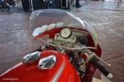 Brussels Moto Retro 2nd edtion - foto 98 van 159