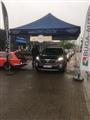 CRRT Noorderrit -  29 april 2018
