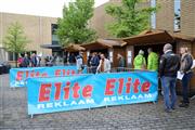 Elite Reklaam Rally - foto 14 van 513