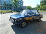 (ST)Rijden Tegen Kinderkanker -  6 mei 2018
