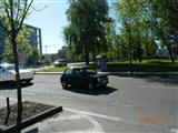 (ST)Rijden Tegen Kinderkanker -  6 mei 2018